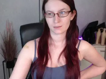 Bongacams Free Porn Cam of EmmaHeart