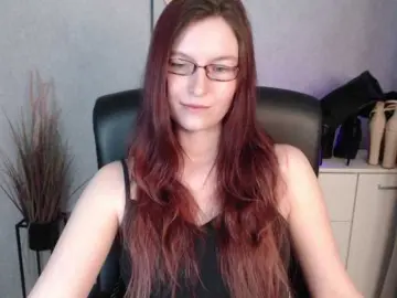 Bongacams Best Webcam of EmmaHeart