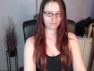 Bongacams Free Live Porn of EmmaHeart