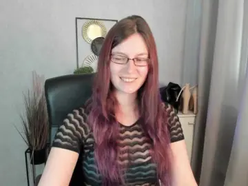 Bongacams Adult Video Chat of EmmaHeart