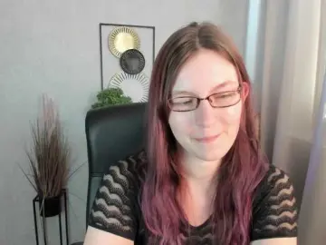 Bongacams Live Sex Cam of EmmaHeart