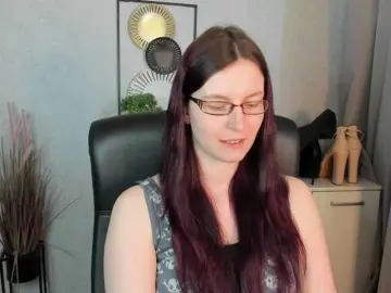 Bongacams Watch Live Sex Cams of EmmaHeart
