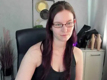 Bongacams Sex Chat of EmmaHeart