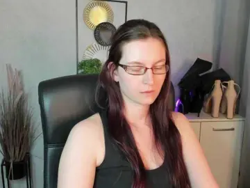 Bongacams Live Porn of EmmaHeart