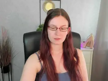 Bongacams Free Porn Cam of EmmaHeart
