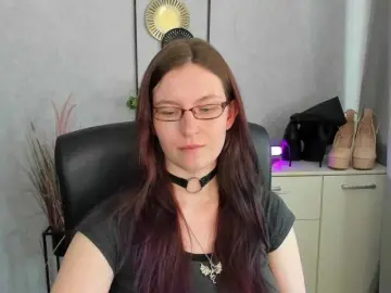 Bongacams Live Porn of EmmaHeart