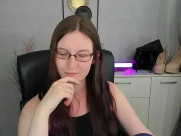 Bongacams Live Sex of EmmaHeart