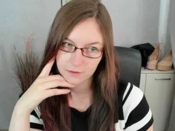 Bongacams Live Sex Cam of EmmaHeart