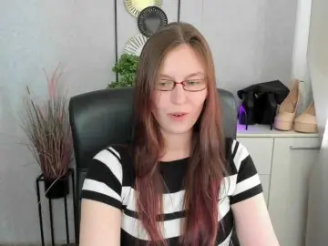 Bongacams Adult Video Chat of EmmaHeart