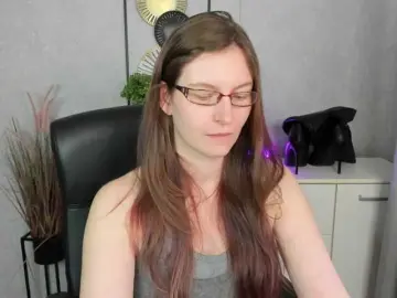 Bongacams Best live sex cam show of EmmaHeart