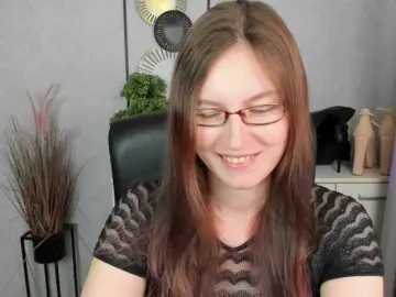 Bongacams Sex Cam of EmmaHeart