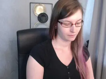 Bongacams Private Sex Chat of EmmaHeart