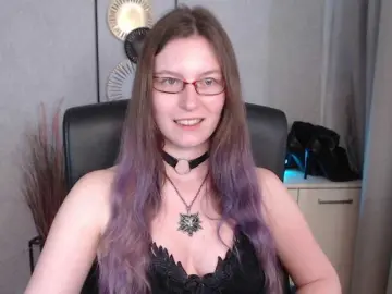 Bongacams Sex Cam of EmmaHeart