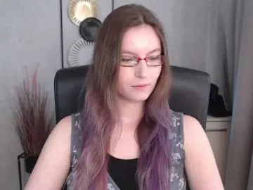 Bongacams Adult Webcams of EmmaHeart