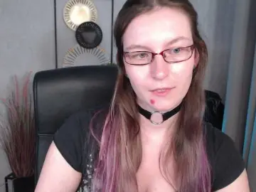 Bongacams Watch Live Sex Cams of EmmaHeart