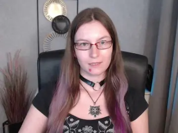 Bongacams Free Porn Cam of EmmaHeart