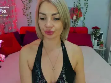 Bongacams Free Live Porn of GessaBelluci