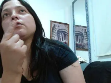 Bongacams Live Sex of KataleyaStiward