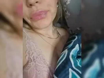 Bongacams Live Sex Cam of LiaLucos