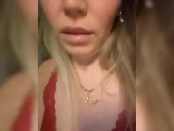 Bongacams Best Webcam of LiaLucos