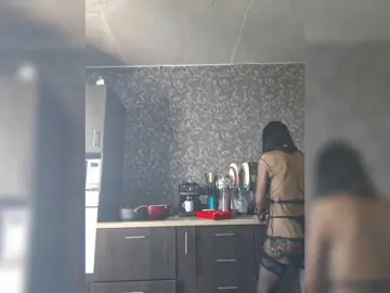 Bongacams Sex Chat of Loreal