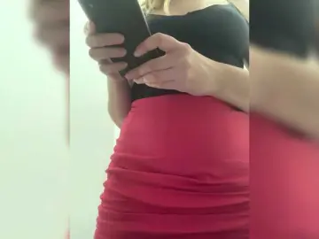 Bongacams Watch Live Sex Cams of Marakuya16