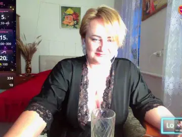 Bongacams Watch Live Sex Cams of SheilaGirl