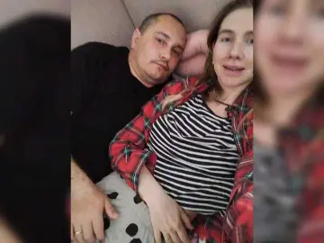 Bongacams Live Porn of StasiMasi