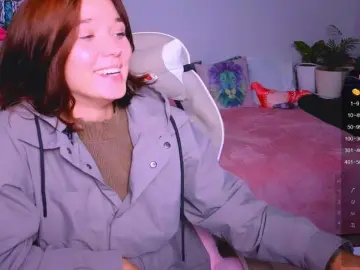 Bongacams Sex Chat of WhiteSoul
