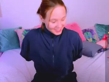 Bongacams Live Porn of WhiteSoul