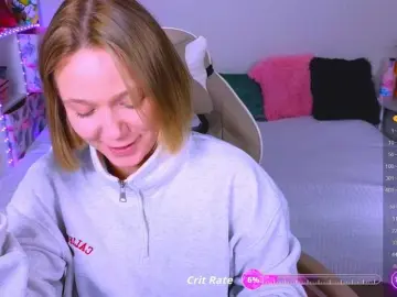 Bongacams Private Sex Chat of WhiteSoul