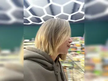 Bongacams Free Live Porn of WhiteSoul