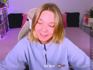 Bongacams Best Webcam of WhiteSoul