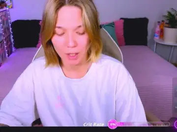 Full-private chat for 90+ tokens milf cams