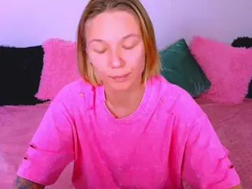 Bongacams Free Live Porn of WhiteSoul
