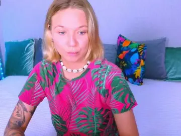 Bongacams Nude Webcam of WhiteSoul