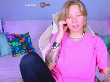 Full-private chat for 90+ tokens milf cams