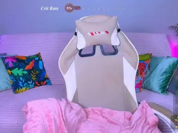 Bongacams Best live sex cam show of WhiteSoul