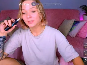Bongacams Live Sex of WhiteSoul