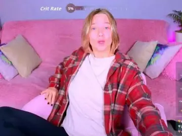 Bongacams Best live sex cam show of WhiteSoul