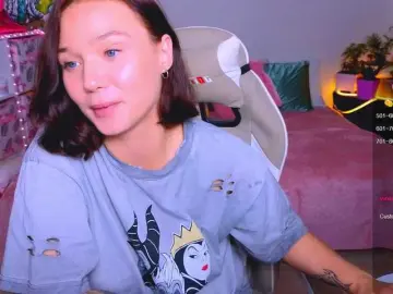 Bongacams Private Sex Chat of WhiteSoul