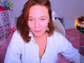 Bongacams Free Porn Cam of WhiteSoul