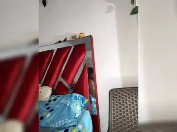 Bongacams Private Sex Chat of Chocolatico1