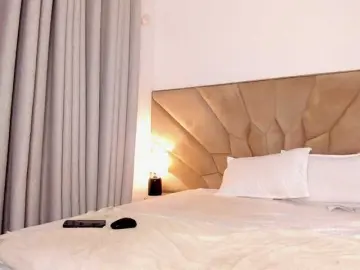 Bongacams Live Sex Cam of JasminQuin