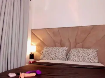 Bongacams Private Sex Chat of JasminQuin