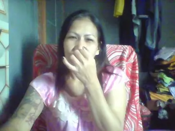 Bongacams Live Sex of Rarra