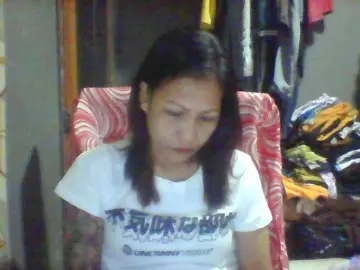 Bongacams Live Sex of Rarra
