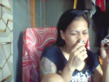 Bongacams Live Sex Cam of Rarra