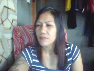 Bongacams Free Porn Cam of Rarra