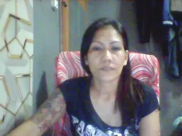 Bongacams Adult Video Chat of Rarra